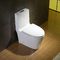 आधुनिक विस्तारित सीयूपीसी शौचालय सुपर शांत शक्तिशाली फ्लशिंग ला रहा है